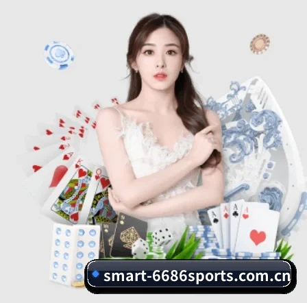 五个功能入口,赛程查询路径更短 - 多运动项目内容板块